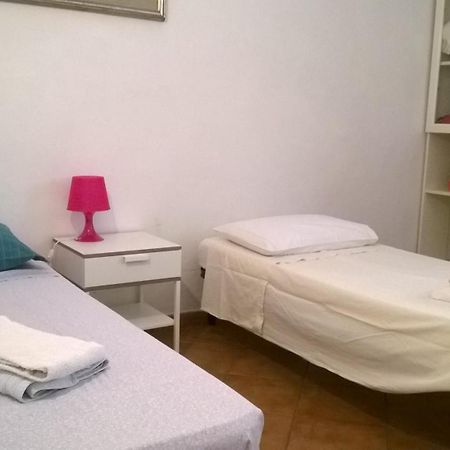 Rita Room Florencia Exterior foto